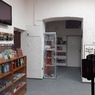 Informační centrum Kollárova (5)