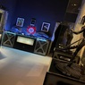Aliens vsAliens vs. predators experience museum