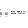 Ministerstvo vnitra logo.png