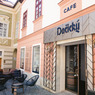 Cafe Dačický (4)