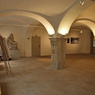 Spolkový dům - galerie.JPG