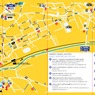Tistena mapa mesta_str (2)