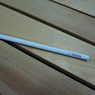 Dřevěná tužka