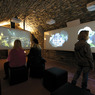 Dačického dům - interaktivní expozice o Kutné Hoře a UNESCO