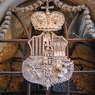 Ossuary