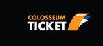 Colosseum logo