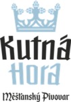 KH_pivovar_logo1.png